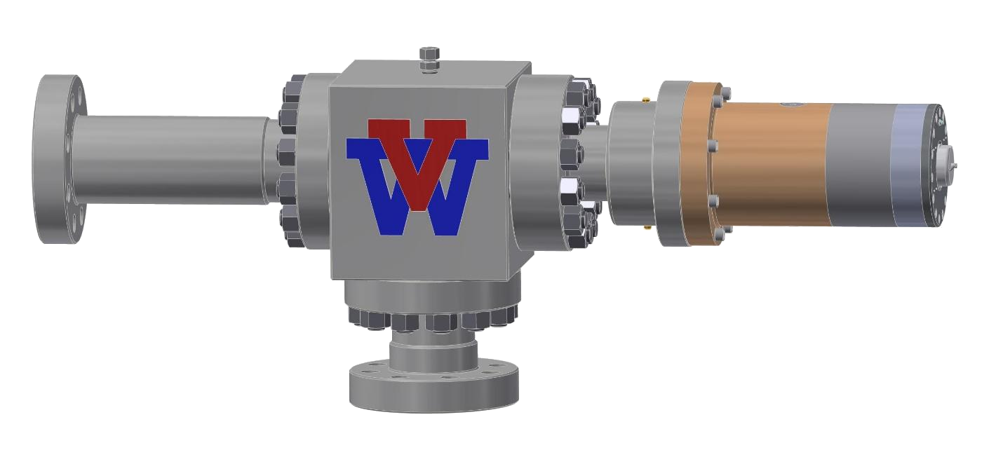Electrical Standards Working Principle Of Choke Speci vrogue.co