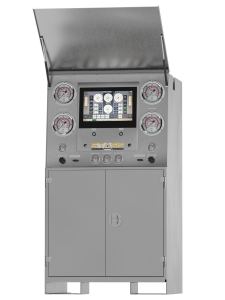 HB3-900x1200