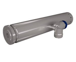 KROHNE_2_0123 2