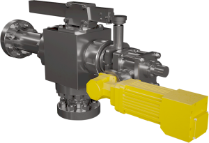 SINGLE CHOKE WITH NEW MOTOR_2b0125 1 1