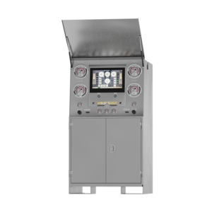 bitmap-16